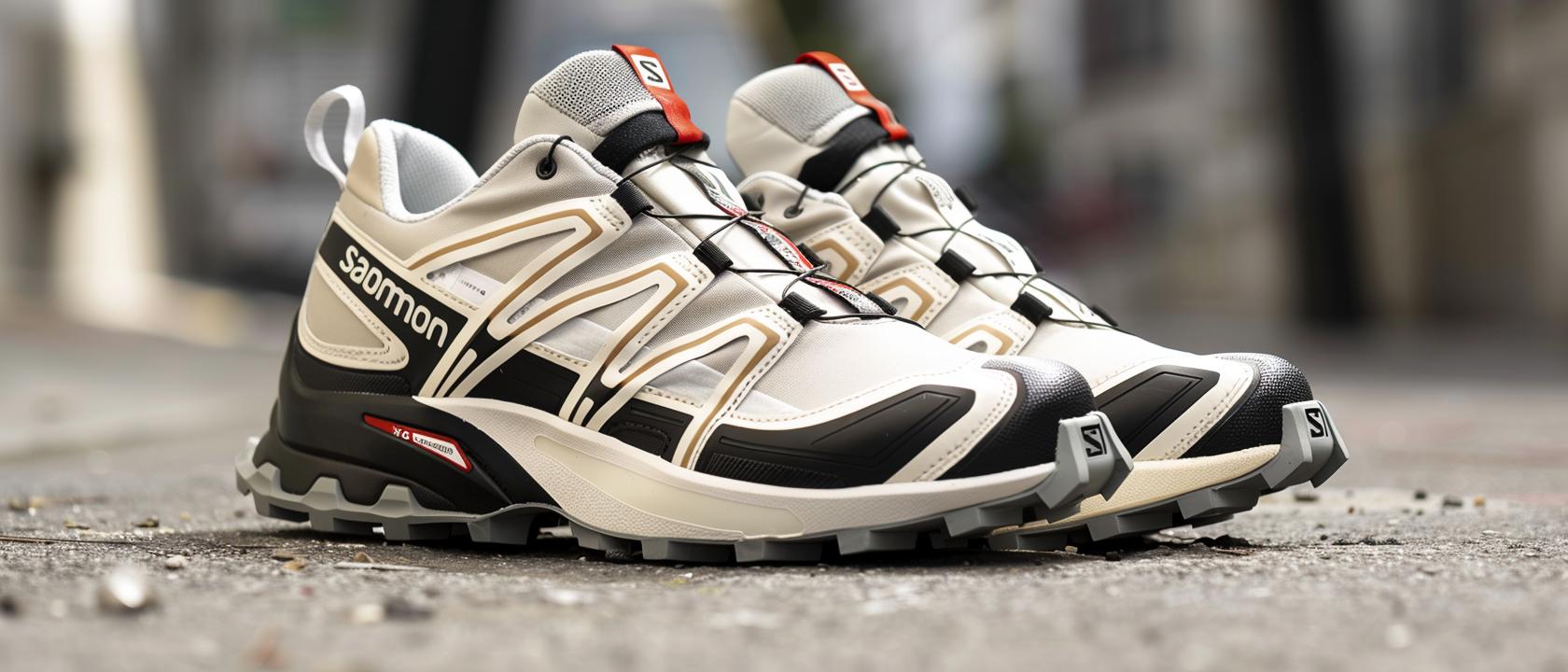 salomon sneakers xt6, salomon xt6 unisex, Salomon xt 6 unisex, salomon sneakers xt6, salomon xt6 unisex