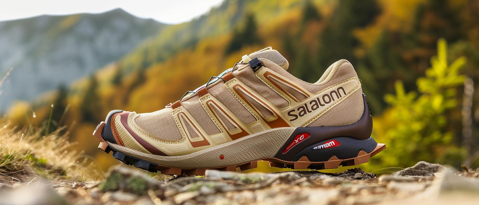 Salomon expanse, salomon xt 6 expanse, Salomon expanse, salomon xt 6 expanse, Salomon expanse
