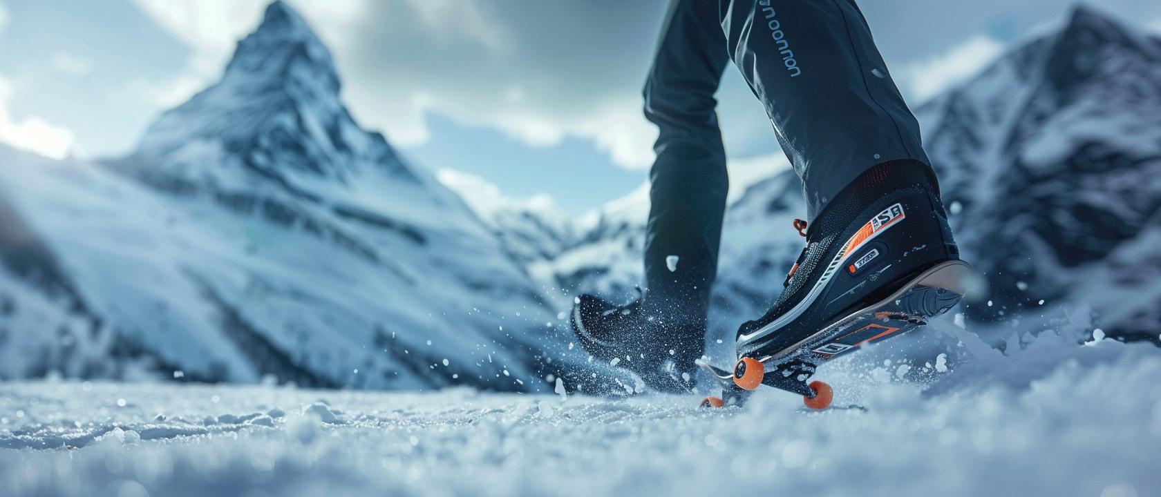 salomon skate lab prolink, salomon s lab carbon prolink, Salomon carbon lab, salomon skate lab prolink, salomon s lab carbon prolink