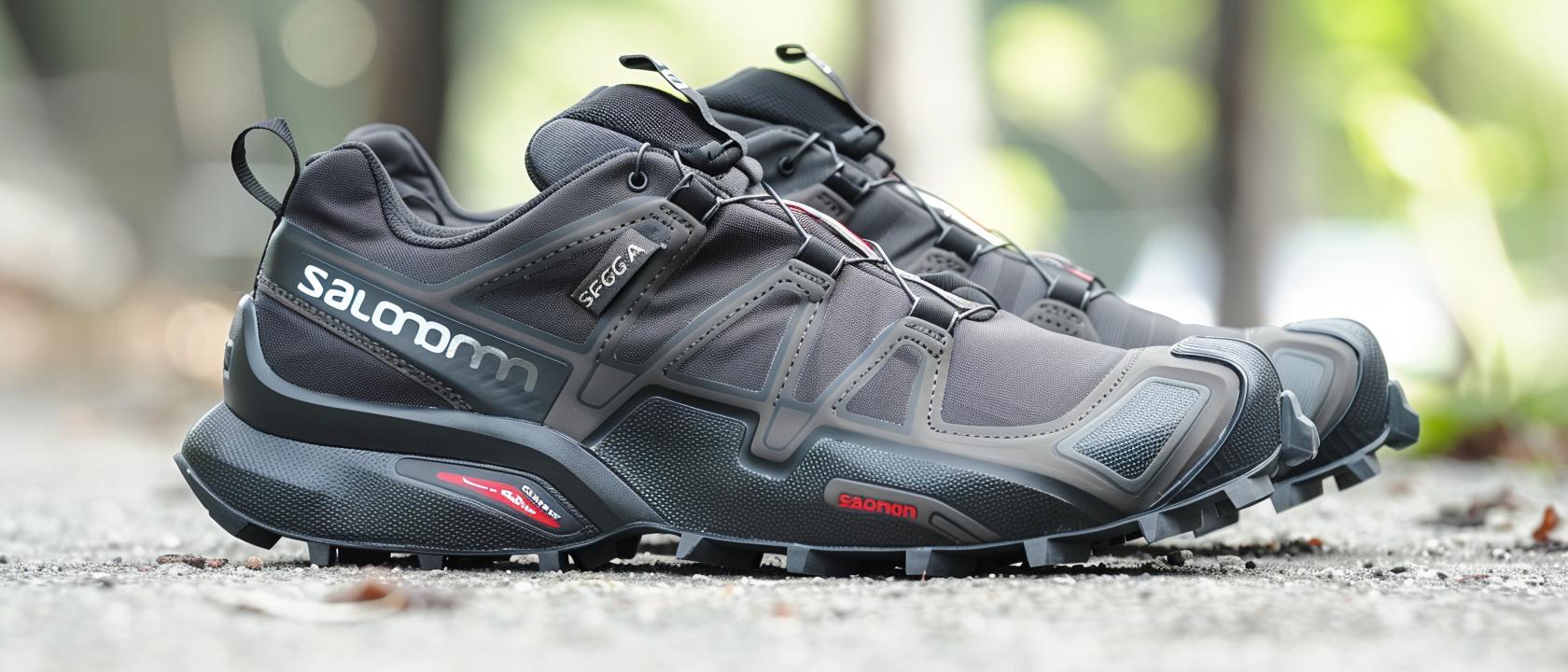 кросівки чоловічі salomon speedcross 6 speedcross 6 gtx, кросівки чоловічі salomon speedcross 6, salomon speedcross 6 чоловічі
