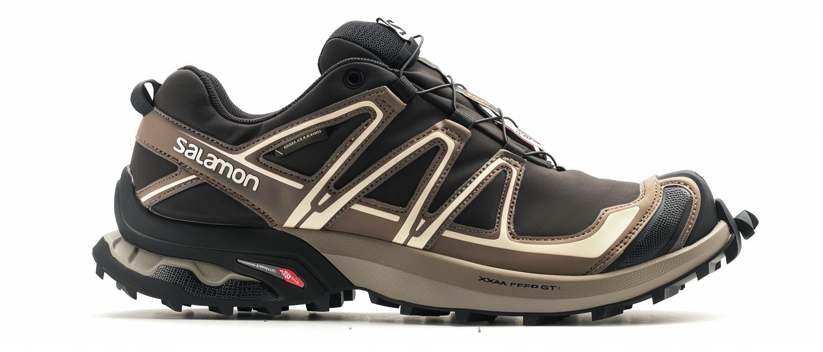 salomon forces xa gtx, salomon xa forces gtx en, Salomon xa forces gtx, salomon xa forces gtx black, salomon forces xa gtx