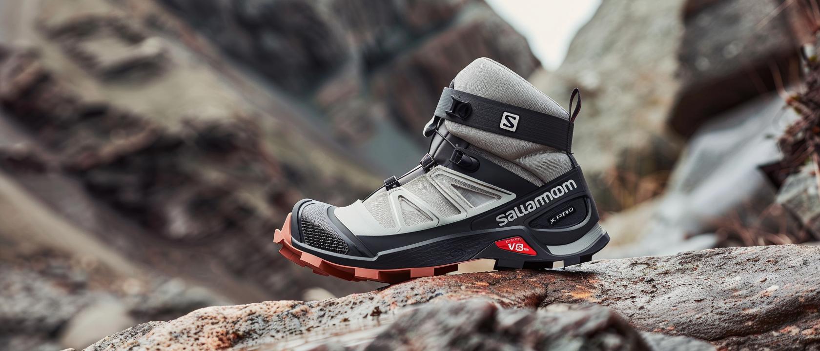 Salomon xa pro v8 cswp j, salomon xa pro v8 j, Salomon xa pro v8 cswp j, salomon xa pro v8 j, Salomon xa pro v8 cswp j