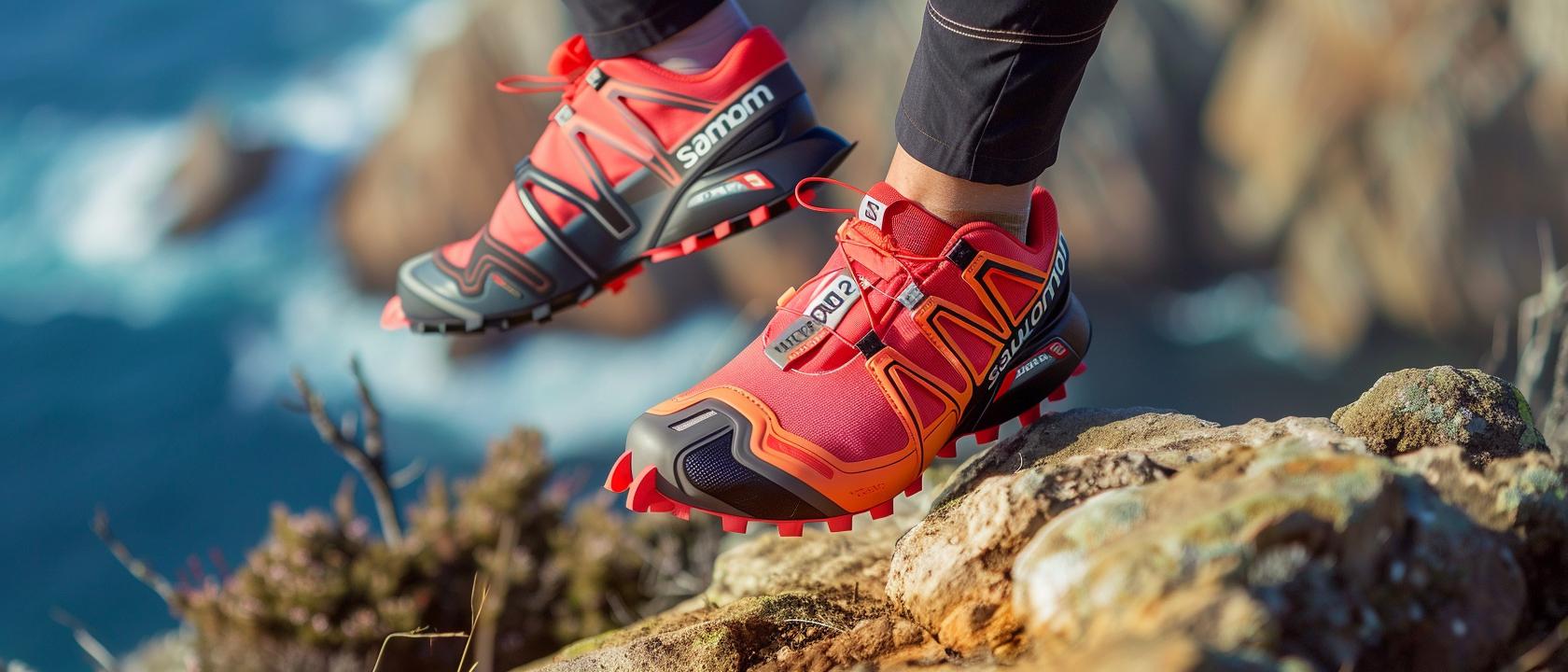 salomon speedcross vario, salomon speedcross vario 2, Salomon vario, salomon vario 2, salomon speedcross 2 vario