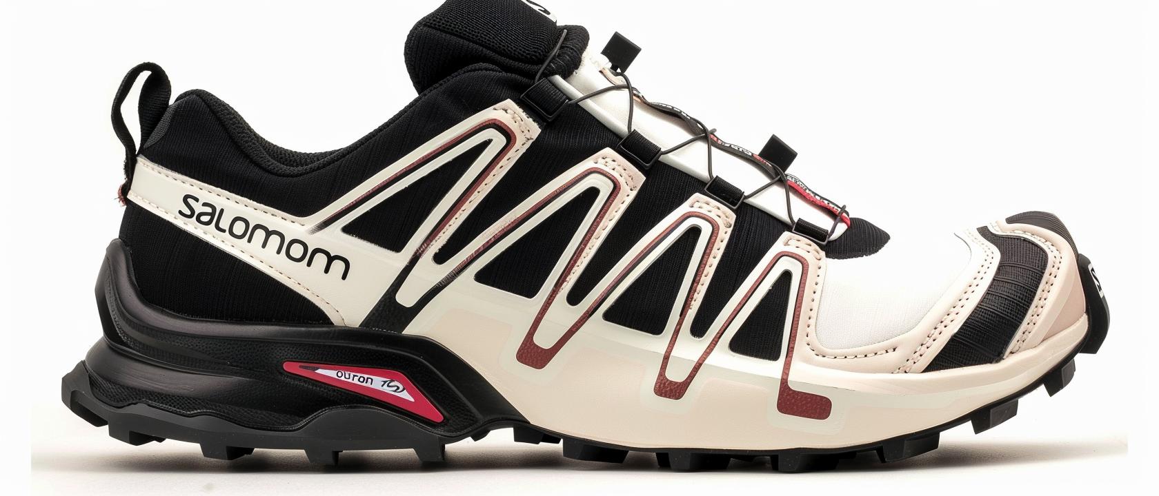 Salomon outline prism gtx, salomon prism gtx, outline prism gtx salomon, outline prism salomon, prism gtx salomon