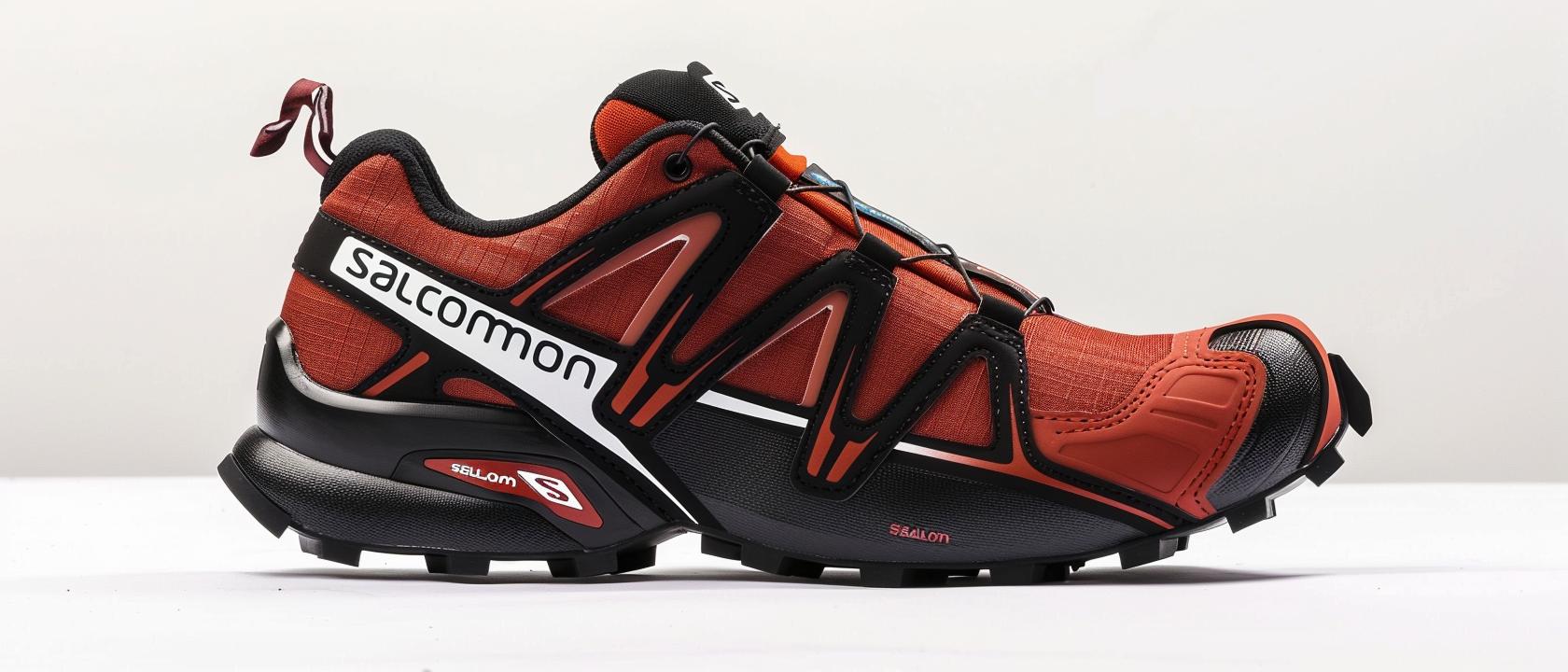 salomon sonic 5, salomon sonic balance 5, Salomon sonic 5 balance, salomon sonic 5, salomon sonic balance 5