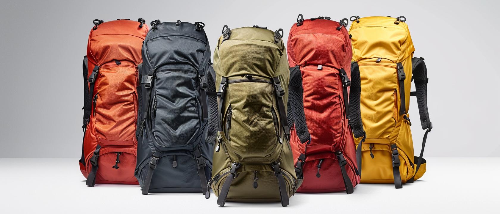 salomon 20 l, salomon 20, Salomon trail 20, salomon trail blazer 20, salomon 20 l