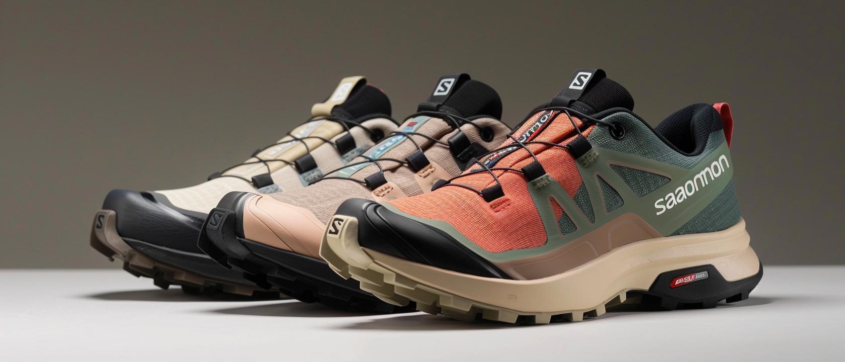 Кросівки salomon sense ride 5, кросівки salomon sense ride 5 gtxі