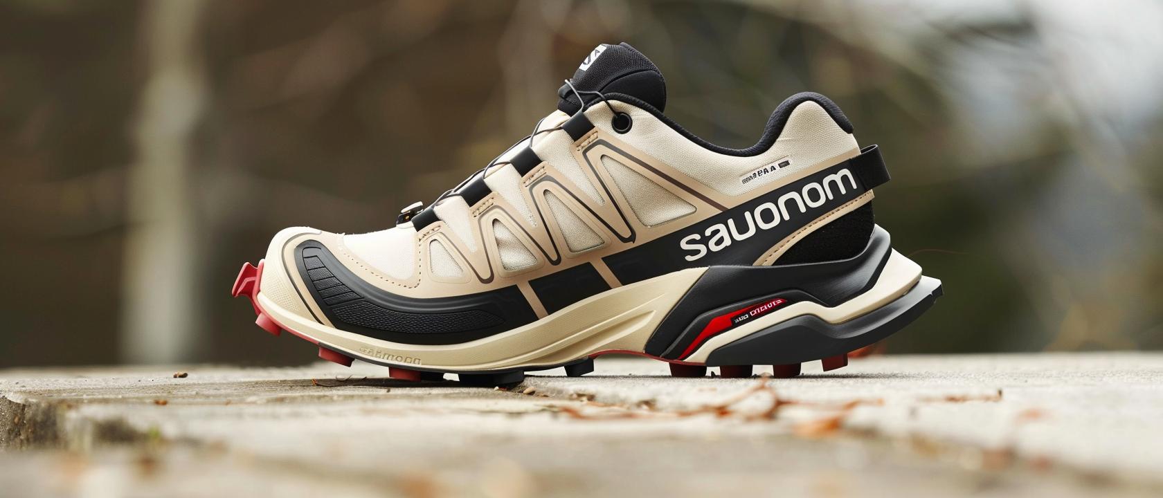 Salomon sonic balance, salomon balance, Salomon sonic balance, salomon balance, Salomon sonic balance