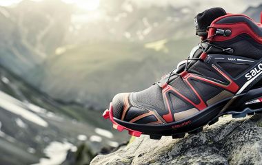 Новинки: Salomon s max w 8, salomon s max 8 w, salomon s max 8, salomon w max 8
