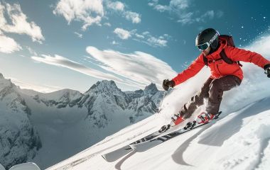 Купуйте скі-серію Salomon s max 8, salomon max 8, salomon s max 08 з доставкою!