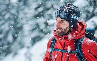 Офіційний сайт магазину Salomon: найкращий вибір взуття та аксесуарів