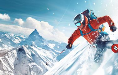  Вигідна покупка: Salomon profil, salomon sns profil! 