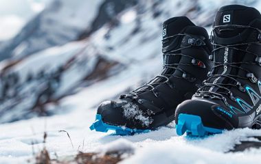 Salomon x alpine pro, salomon x alpine pro, salomon alpine pro - найкращий вибір для професіоналів!