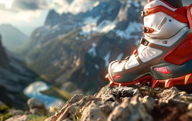 Купуйте Salomon 4d 2 gtx, salomon quest 4d 2, salomon quest 4d en 2, salomon quest 4d gtx 2 en у нас сьогодні!