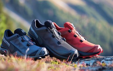 Купуйте найкращу продукцію Salomon 8l, Salomon 8 Skin, Salomon 8, Salomon Active, Salomon Active Skin 8 Set, Salomon Skin 8 у нас!