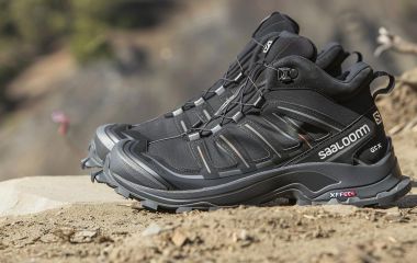 Salomon Forces 8, Salomon Forces XA 8 GTX, Salomon Forces 8 GTX, Salomon XA Forces 8 GTX En, Salomon XA Forces 8 GTX, Salomon XA Forces 8, Salomon XA Forces GTX 8, Salomon XA Forces 8 GTX En Black