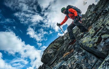 Salomon pertex shield, salomon pertex - найкраща якість і надійність!