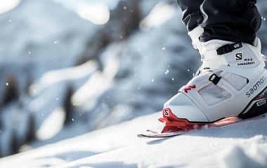 Купуйте Salomon rs8 skate, salomon rs8, salomon rs 8 prolink, rs8 salomon зараз!