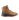 Чоловічі