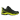Salomon XA Pro 3D V8