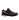 Salomon XA Pro 3D