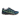 Чоловічі