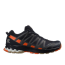 Salomon XA Pro