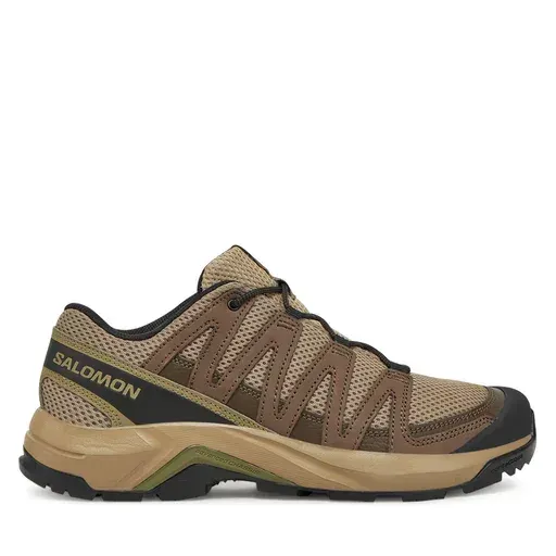 SALOMON X-Adventure Recon L47815600 Beige