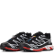 Salomon S/LAB XT-6 Black/Red