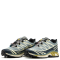 Salomon XT-6 Gore-Tex Navy/Brown