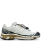 Salomon XT-6 Soft Ground White/Navy