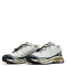Salomon XT-6 Soft Ground White/Navy