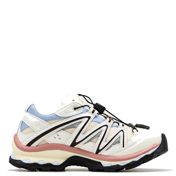 Salomon XT-Quest Beige/White