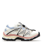 Salomon XT-Quest Beige/White