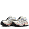 Salomon XT-Quest Beige/White
