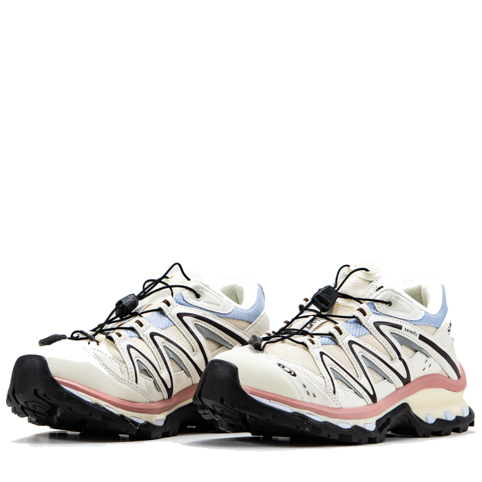 Salomon XT-Quest Beige/White