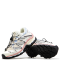 Salomon XT-Quest Beige/White