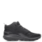 Salomon OUTpulse Mid GTX 'Black'