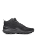 Salomon OUTpulse Mid GTX 'Black'
