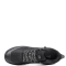 Salomon OUTpulse Mid GTX 'Black'