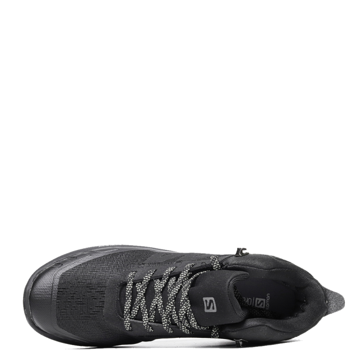 Salomon OUTpulse Mid GTX 'Black'