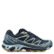 Salomon Advanced XT-6 Gore-Tex Carbon Bering Sea