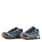 Salomon Advanced XT-6 Gore-Tex Carbon Bering Sea