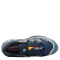 Salomon Advanced XT-6 Gore-Tex Carbon Bering Sea
