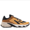 Salomon Xt Slate Beige Brown Black White