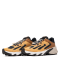 Salomon Xt Slate Beige Brown Black White