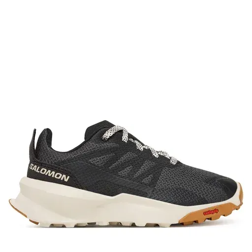 SALOMON Patrol L47736600 Grey