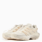 Salomon XT PURE Beige