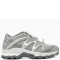Salomon XT-Quest Grey/White