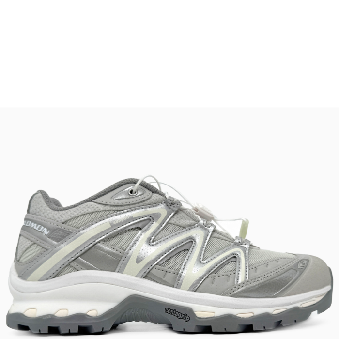 Salomon XT-Quest Grey/White